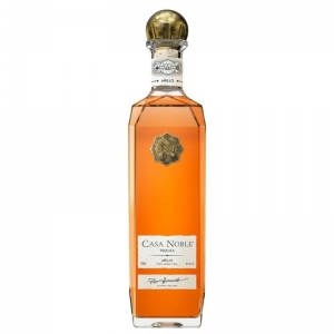 CASA NOBLE TEQUILA ANEJO